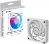 Вентилятор для корпуса Gigabyte Aorus EZ Chain Fan 120 Ice фото 3