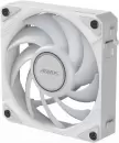 Вентилятор для корпуса Gigabyte Aorus EZ Chain Fan 120 Ice фото 4