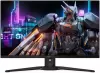 Игровой монитор Gigabyte Aorus FO27Q5P icon