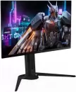 Игровой монитор Gigabyte Aorus FO27Q5P icon 3