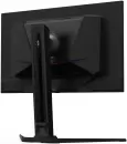 Игровой монитор Gigabyte Aorus FO27Q5P icon 6