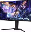 Монитор Gigabyte Aorus FO32U2P icon 2