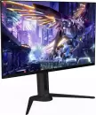 Монитор Gigabyte Aorus FO32U2P icon 3