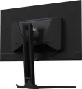 Монитор Gigabyte Aorus FO32U2P icon 5