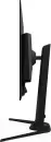Монитор Gigabyte Aorus FO32U2P icon 8