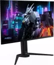 Игровой монитор Gigabyte Aorus FO32U icon 2