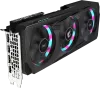 Видеокарта Gigabyte Aorus GeForce RTX 3050 Elite 8G GV-N3050AORUS E-8GD фото 3