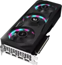 Видеокарта Gigabyte Aorus GeForce RTX 3050 Elite 8G GV-N3050AORUS E-8GD фото 4