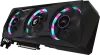 Видеокарта Gigabyte Aorus GeForce RTX 3050 Elite 8G GV-N3050AORUS E-8GD фото 5