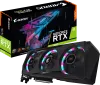 Видеокарта Gigabyte Aorus GeForce RTX 3050 Elite 8G GV-N3050AORUS E-8GD фото 9