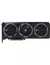 Видеокарта Gigabyte Aorus GeForce RTX 3060 Ti Elite 8G (rev. 2.0) icon