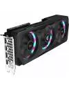 Видеокарта Gigabyte Aorus GeForce RTX 3060 Ti Elite 8G (rev. 2.0) icon 2