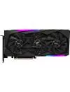 Видеокарта Gigabyte Aorus GeForce RTX 3070 Master 8G (rev. 2.0) icon