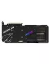 Видеокарта Gigabyte Aorus GeForce RTX 3070 Ti Master 8G GDDR6X GV-N307TAORUS M-8GD фото 6