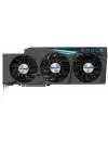 Видеокарта Gigabyte Aorus GeForce RTX 3080 Eagle 12G GV-N3080EAGLE-12GD icon