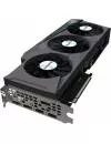 Видеокарта Gigabyte Aorus GeForce RTX 3080 Eagle 12G GV-N3080EAGLE-12GD icon 3
