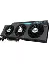 Видеокарта Gigabyte Aorus GeForce RTX 3080 Eagle 12G GV-N3080EAGLE-12GD icon 4