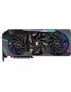 Видеокарта Gigabyte Aorus GeForce RTX 3080 Master 10GB GDDR6X (rev.3.0) icon