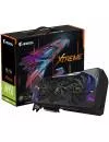 Видеокарта Gigabyte Aorus GeForce RTX 3080 Master 10GB GDDR6X (rev.3.0) icon 9