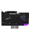 Видеокарта Gigabyte Aorus GeForce RTX 3080 Ti Master Xtreme Waterforce 12G GDDR6X фото 5