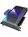 Видеокарта Gigabyte Aorus GeForce RTX 3080 Ti Xtreme Waterforce 12G GDDR6X icon 4