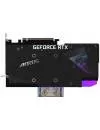 Видеокарта Gigabyte Aorus GeForce RTX 3080 Ti Xtreme Waterforce 12G GDDR6X icon 6