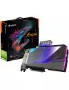 Видеокарта Gigabyte Aorus GeForce RTX 3080 Ti Xtreme Waterforce 12G GDDR6X icon 9