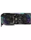 Видеокарта Gigabyte Aorus GeForce RTX 3080 Xtreme 10G (rev. 2.0) icon