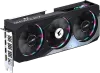 Видеокарта Gigabyte Aorus GeForce RTX 4060 Elite 8G GV-N4060AORUS E-8GD фото 2