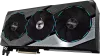 Видеокарта Gigabyte Aorus GeForce RTX 4070 Master 12G GV-N4070AORUS M-12GD фото 4