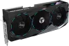Видеокарта Gigabyte Aorus GeForce RTX 4070 Master 12G GV-N4070AORUS M-12GD фото 5