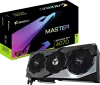 Видеокарта Gigabyte Aorus GeForce RTX 4070 Master 12G GV-N4070AORUS M-12GD фото 9
