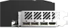 Видеокарта Gigabyte Aorus GeForce RTX 4070 Super Master 12G GV-N407SAORUS M-12GD фото 8