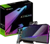 Видеокарта Gigabyte Aorus GeForce RTX 4070 Ti 12GB Xtreme Waterforce WB GV-N407TAORUSX WB-12GD фото 7