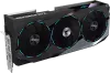 Видеокарта Gigabyte Aorus GeForce RTX 4070 Ti Elite 12G GV-N407TAORUS E-12GD фото 3
