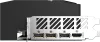 Видеокарта Gigabyte Aorus GeForce RTX 4070 Ti Elite 12G GV-N407TAORUS E-12GD фото 8