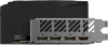 Видеокарта Gigabyte Aorus GeForce RTX 4070 Ti Master 12G GV-N407TAORUS M-12GD фото 7