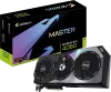 Видеокарта Gigabyte Aorus GeForce RTX 4080 16GB Master GV-N4080AORUS M-16GD фото 8