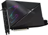 Видеокарта Gigabyte Aorus GeForce RTX 4080 16GB Xtreme Waterforce GV-N4080AORUSX W-16GD фото 2