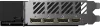 Видеокарта Gigabyte Aorus GeForce RTX 4080 16GB Xtreme Waterforce GV-N4080AORUSX W-16GD фото 6