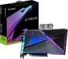Видеокарта Gigabyte Aorus GeForce RTX 4080 16GB Xtreme Waterforce WB GV-N4080AORUSX WB-16GD фото 10