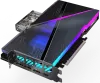 Видеокарта Gigabyte Aorus GeForce RTX 4080 16GB Xtreme Waterforce WB GV-N4080AORUSX WB-16GD фото 5