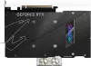 Видеокарта Gigabyte Aorus GeForce RTX 4080 16GB Xtreme Waterforce WB GV-N4080AORUSX WB-16GD фото 7