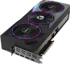 Видеокарта Gigabyte Aorus GeForce RTX 4090 Master 24G GV-N4090AORUS M-24GD фото 3