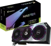 Видеокарта Gigabyte Aorus GeForce RTX 4090 Master 24G GV-N4090AORUS M-24GD фото 9