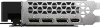 Видеокарта Gigabyte Aorus GeForce RTX 4090 Xtreme Waterforce 24G (rev. 1.0) GV-N4090AORUSX W-24GD фото 4