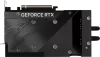 Видеокарта Gigabyte Aorus GeForce RTX 4090 Xtreme Waterforce 24GGV-N4090AORUSX W-24GD (rev. 1.1)  фото 5