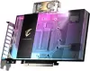Видеокарта Gigabyte Aorus GeForce RTX 5080 Xtreme Waterforce WB 16G GV-N5080AORUSX WB-16GD icon