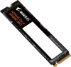 SSD Gigabyte Aorus Gen4 5000E SSD 1024GB AG450E1024-G фото 2