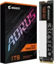 SSD Gigabyte Aorus Gen4 7000E 2TB AG470E2TB icon 4